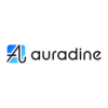 Auradine Miner