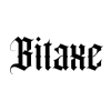 Bitaxe Miner
