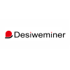 DesiweMiner Miner