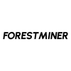 ForestMiner Miner