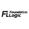 FoundationLogic Miner