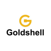 Goldshell Miner