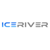 Iceriver Miner