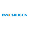 Innosilicon Miner