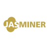 Jasminer Miner