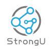 StrongU Miner