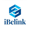 iBeLink Miner