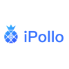 iPollo Miner