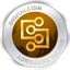 DGC Logo