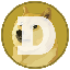 DOGE image