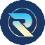 RXD Logo