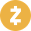 ZEC image