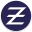 ZEPH image