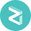ZIL image