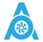 ASIC Prices Logo