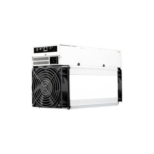 SHA-256 miner StrongU Hornbill H8