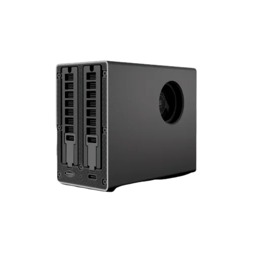 zkSnark miner Goldshell Byte