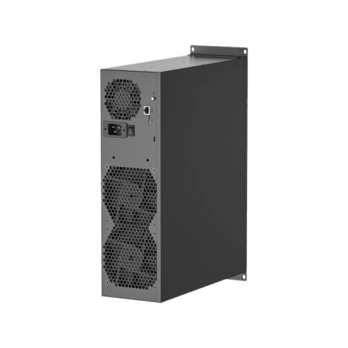 zkSNARK miner Goldshell E-AE1M