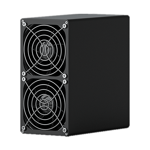 Scrypt miner Goldshell Mini-DOGE Pro