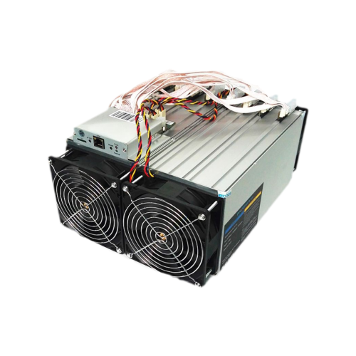 Scrypt miner Innosilicon A6+